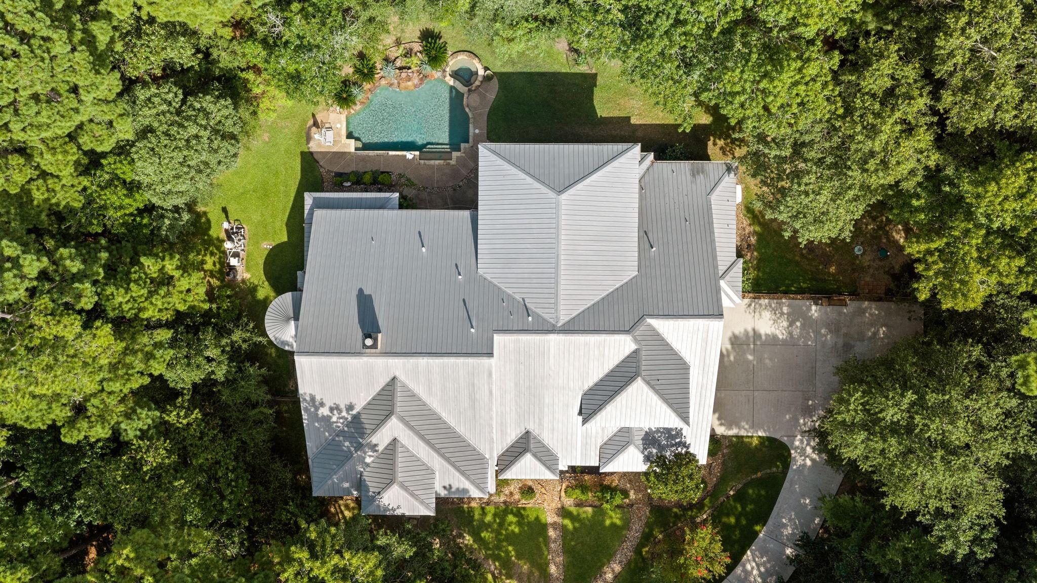 37372 Masters Circle
