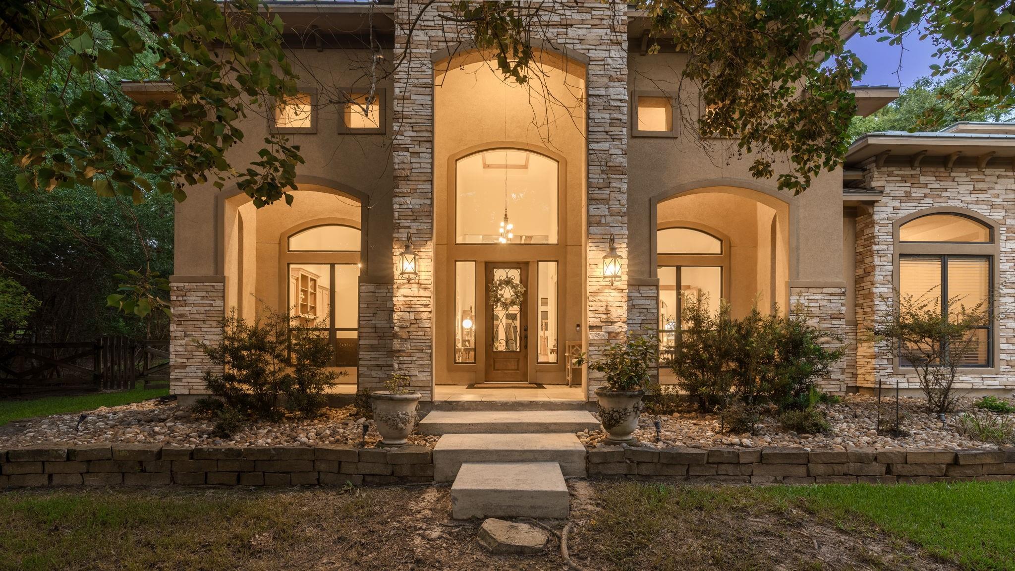 37372 Masters Circle