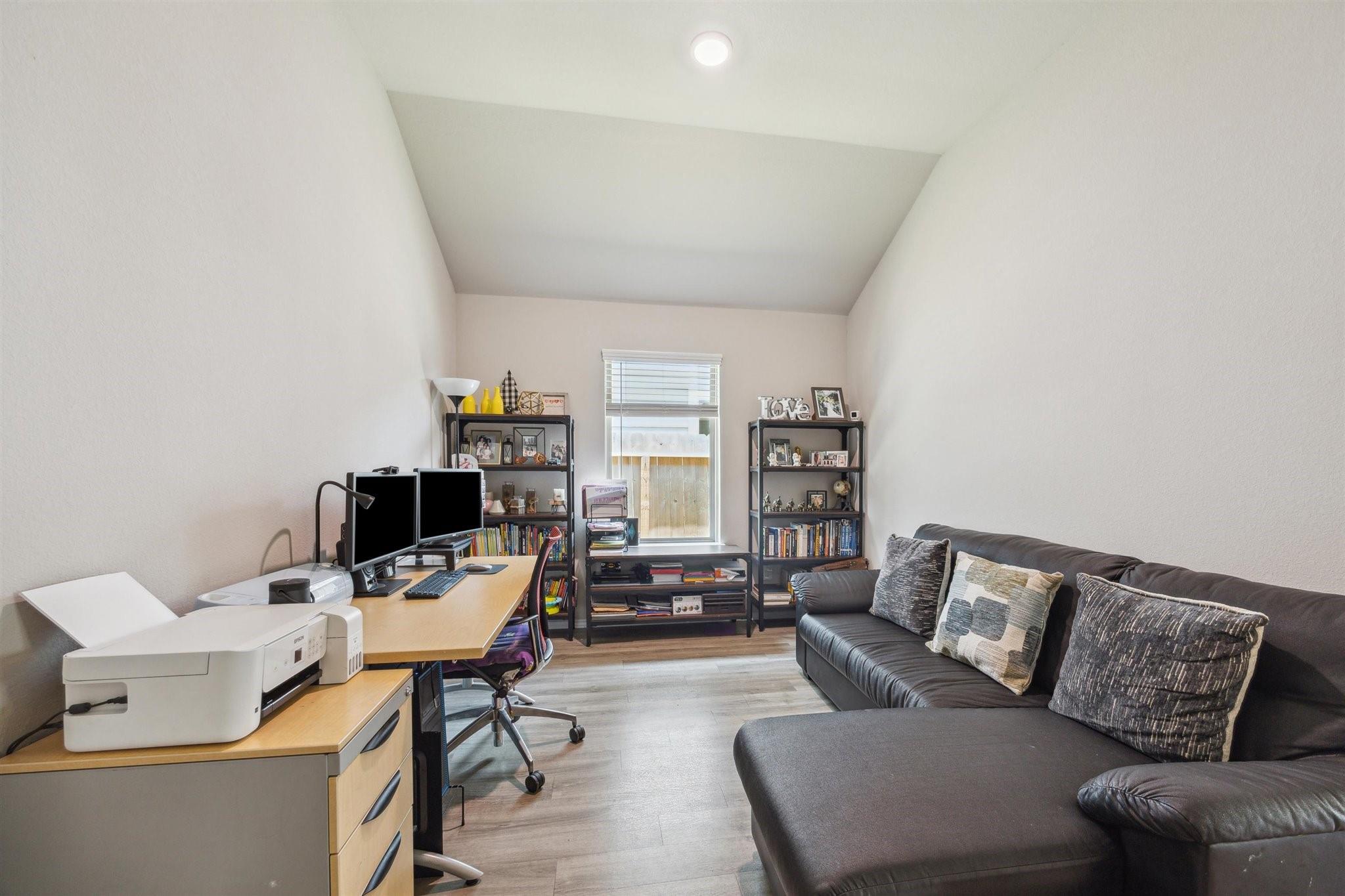 6414 Fiddlewood Thicket Lane