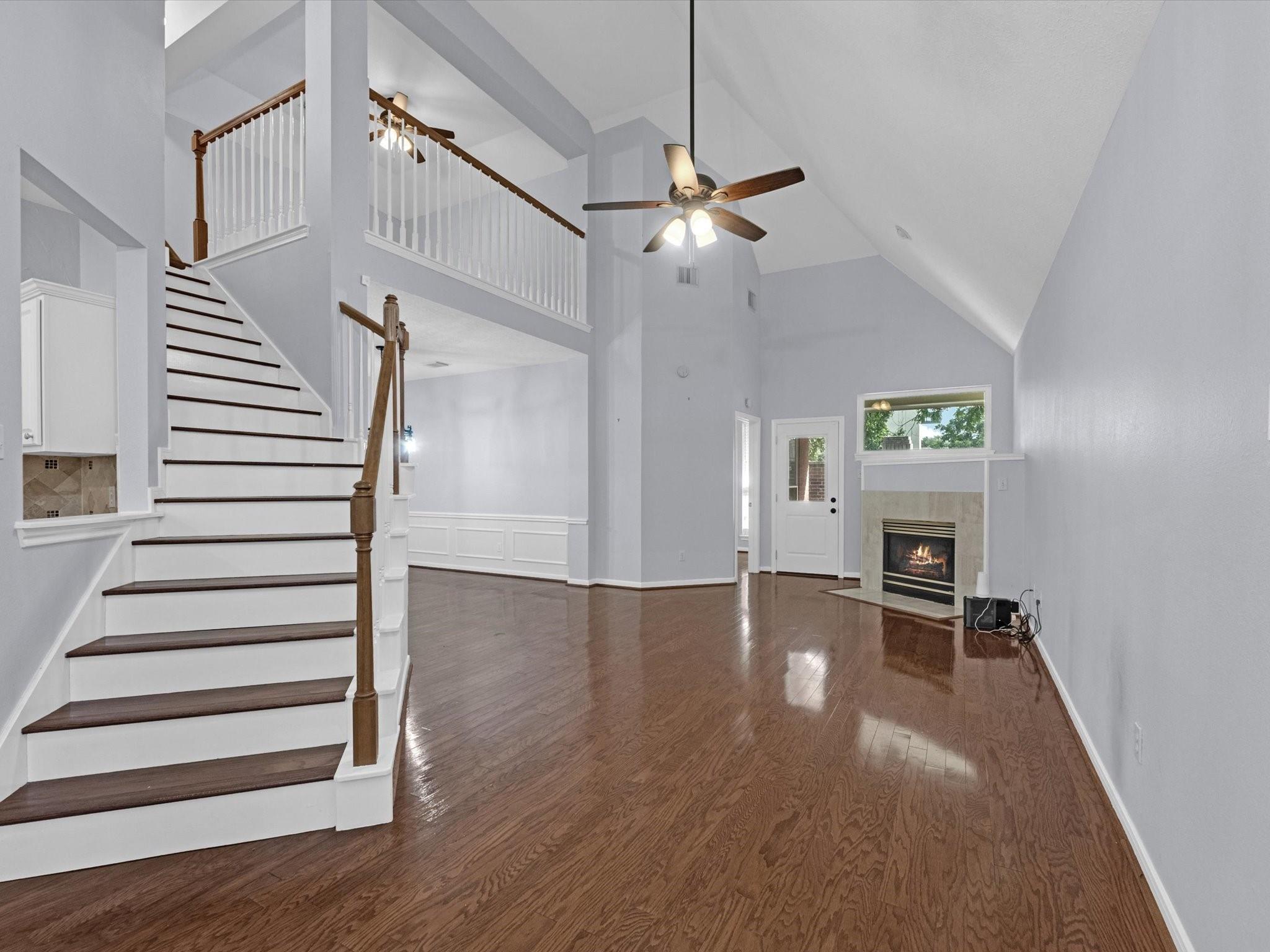 36 Grants Lake Circle Circle