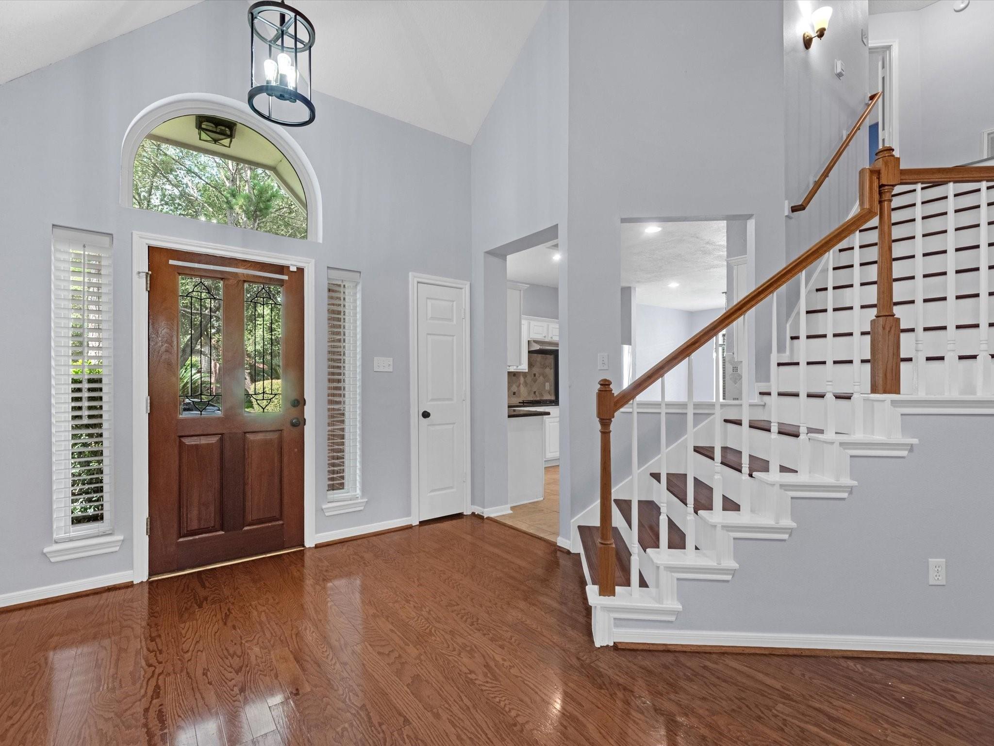 36 Grants Lake Circle Circle