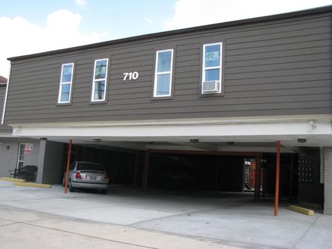 Photo of 710 Colquitt Street #07, Houston, TX 77006 (MLS # 26325912) Photo of 710 Colquitt Street #07, Houston, TX 77006 (MLS # 26325912)