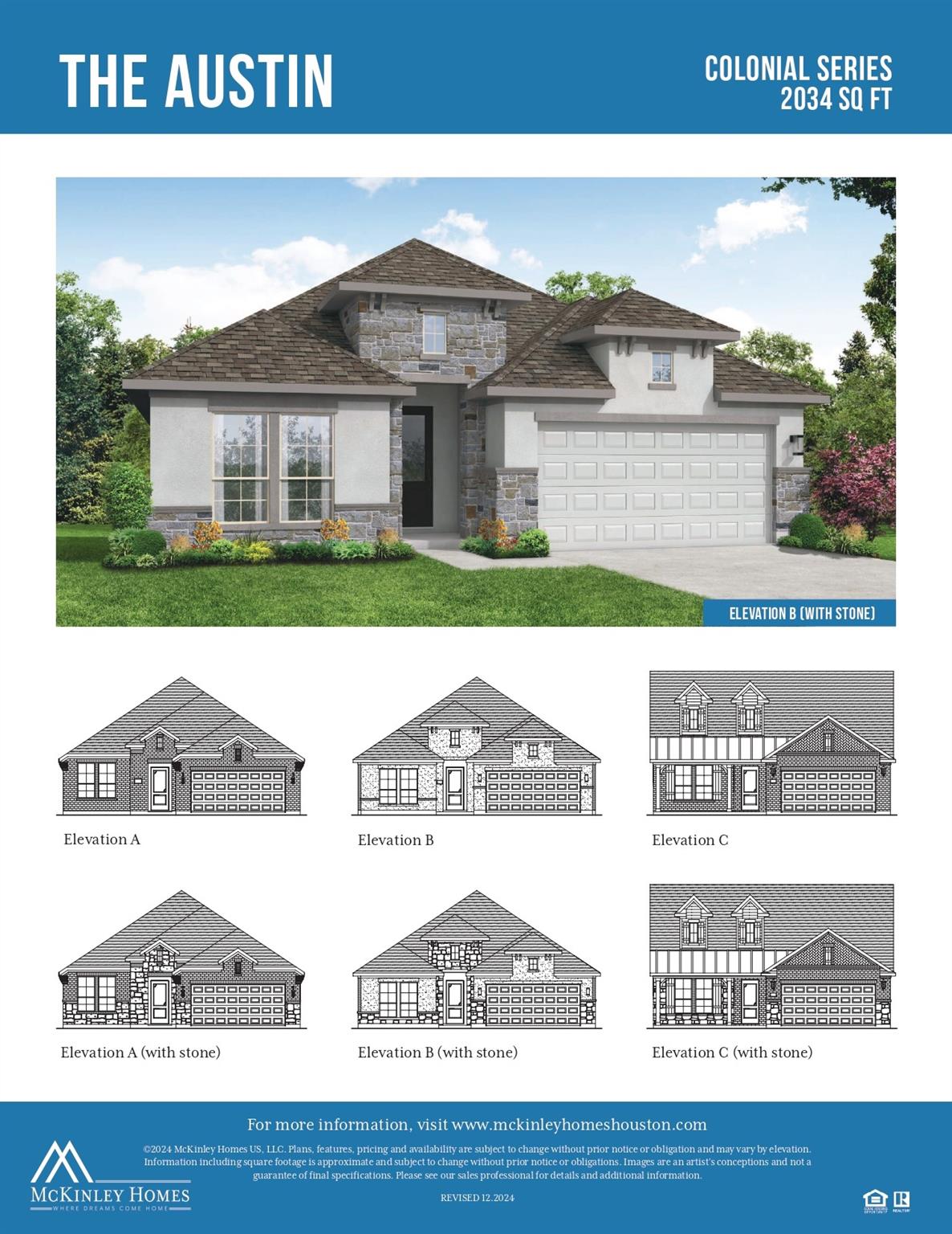 3516 Mount Scenery Lane