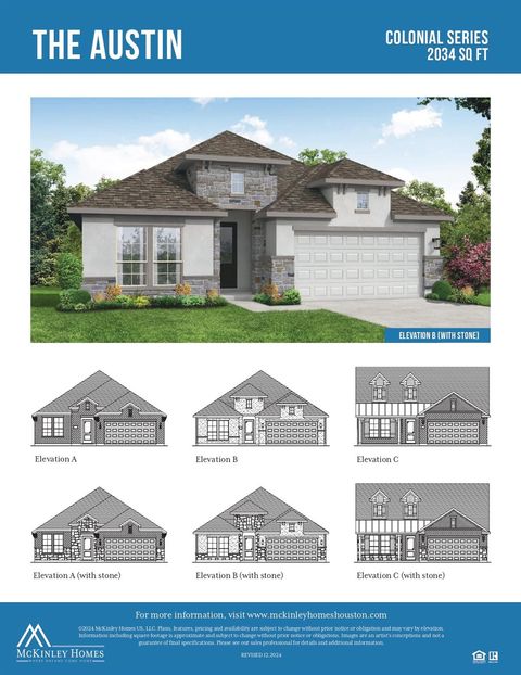 3516 Mount Scenery Lane Dayton TX 77535