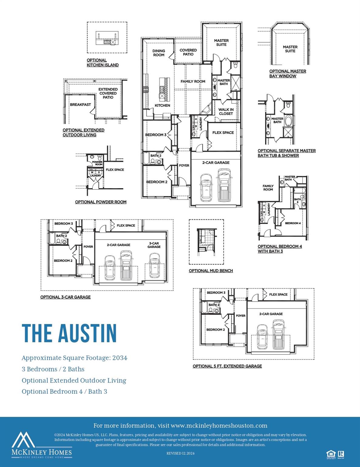 3516 Mount Scenery Lane