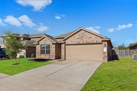 Photo of 24407 Pigeon Berry Drive, Spring, TX 77373 (MLS # 42810310)