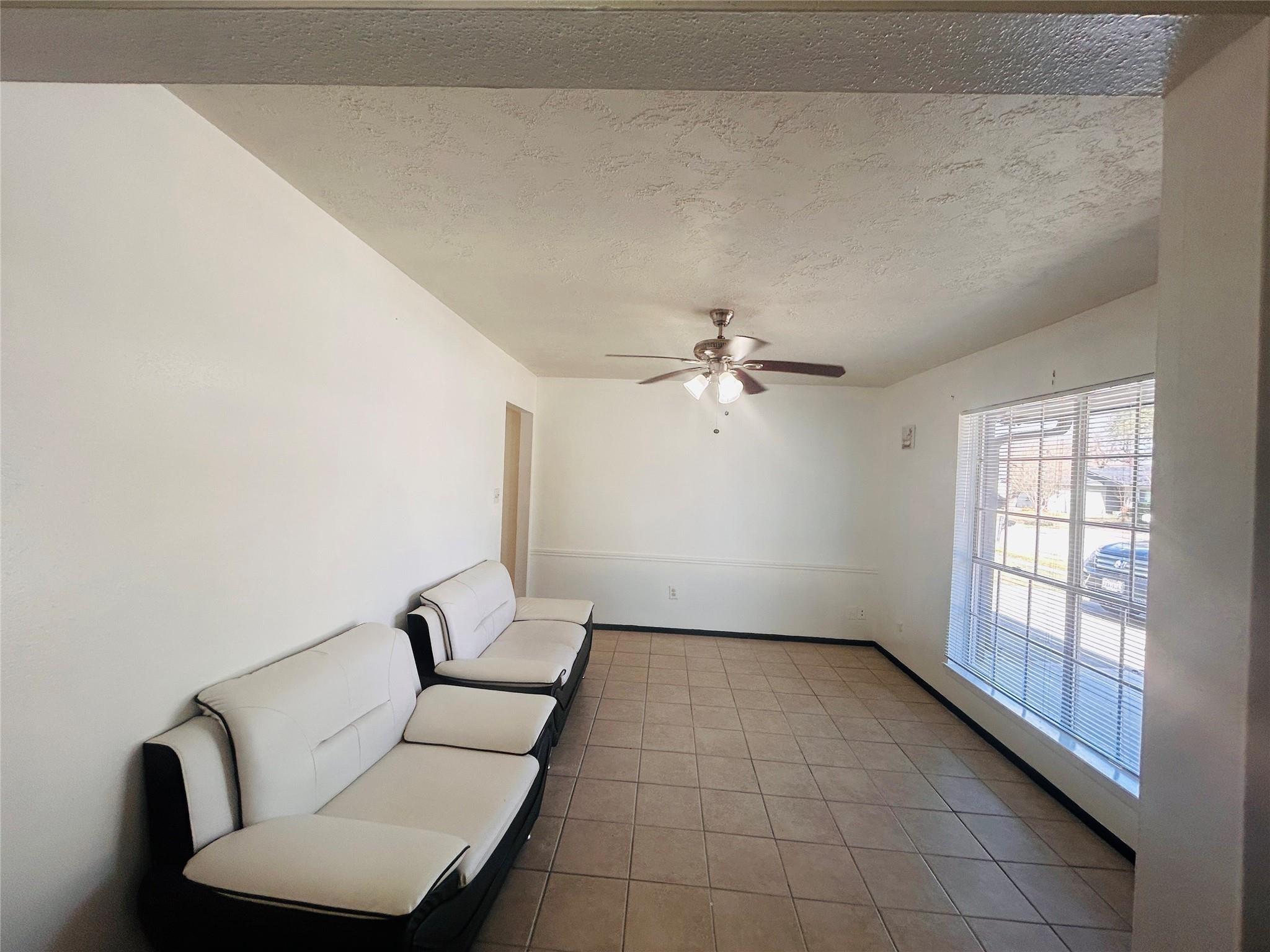 10502 Long River Drive