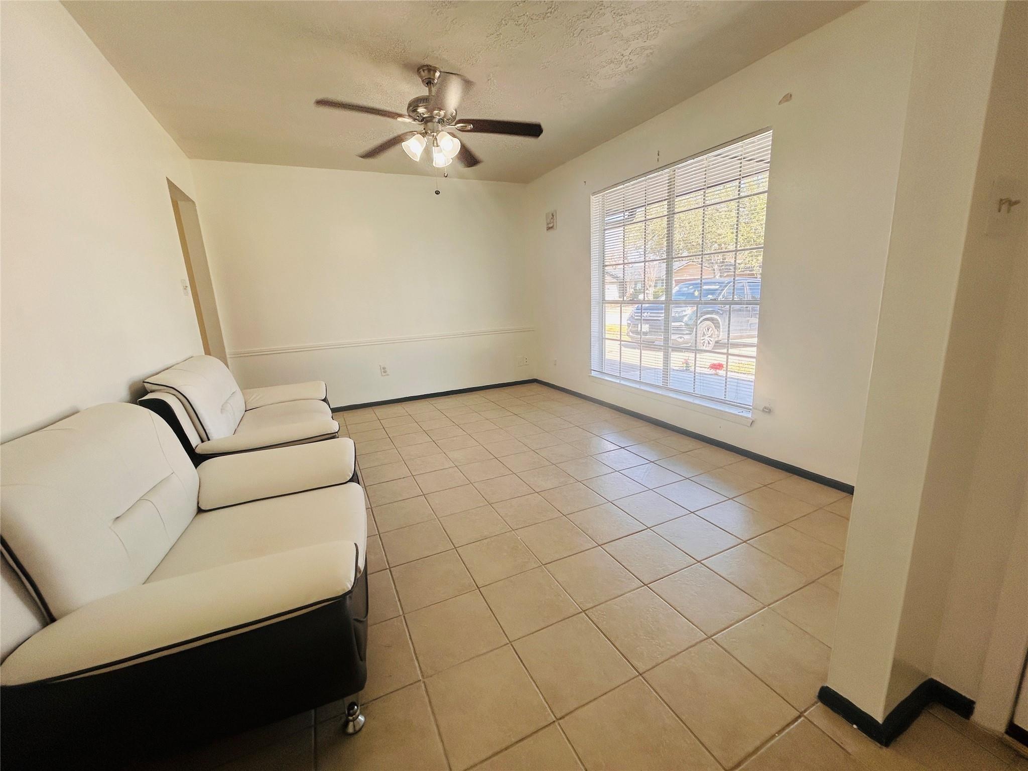 10502 Long River Drive