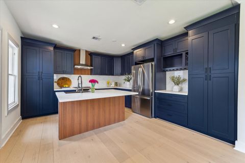 1204 Studewood Street Houston TX 77008