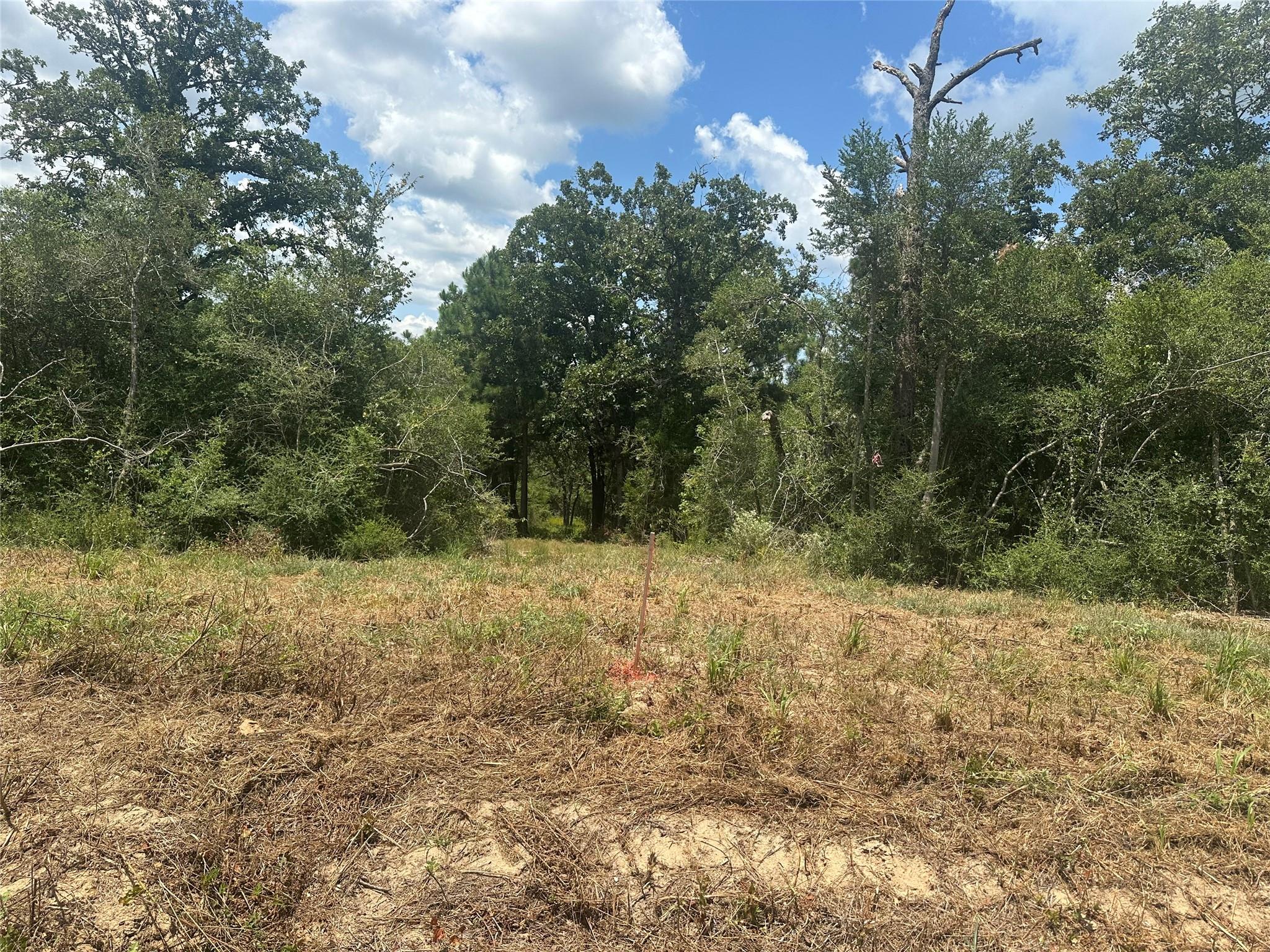 0 County Road 322