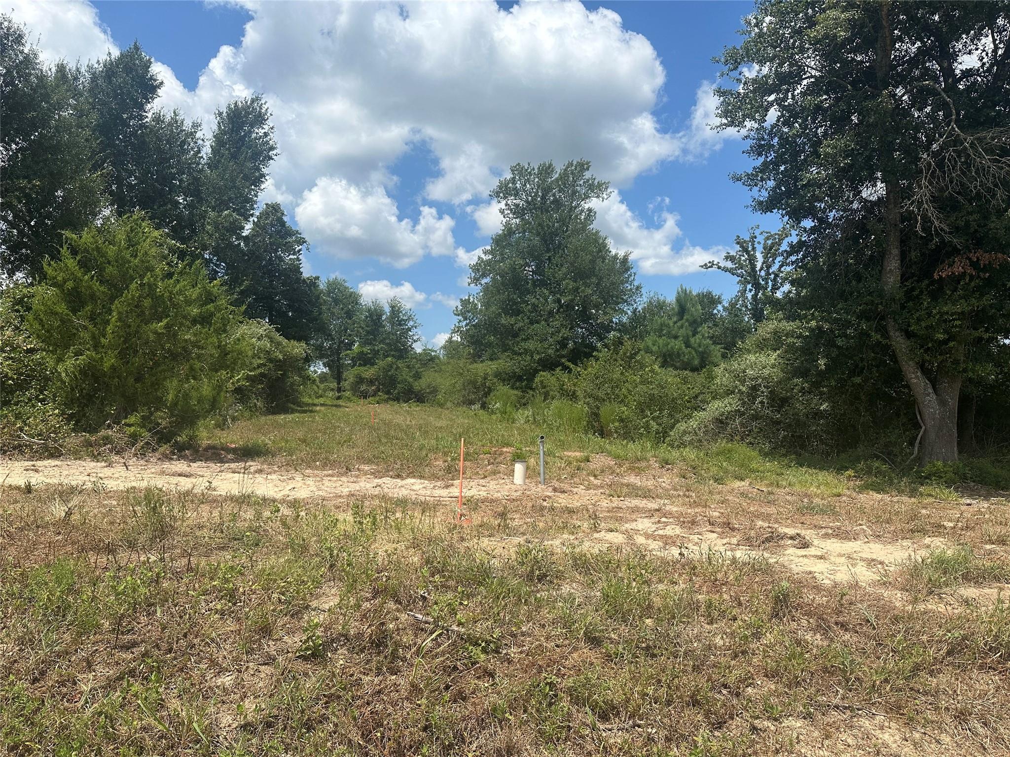 0 County Road 322