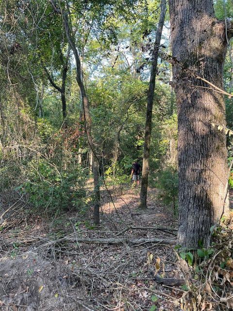 TBD Fm 1469 Marquez TX 77865