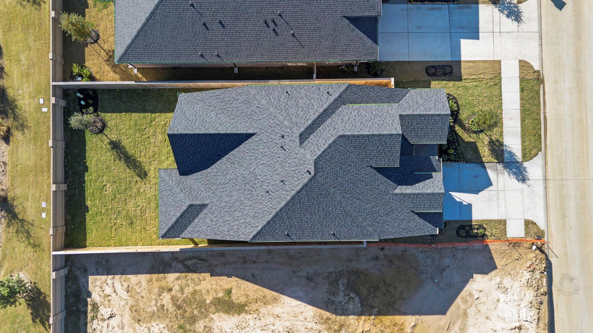 21611 Tumble Mustard Lane