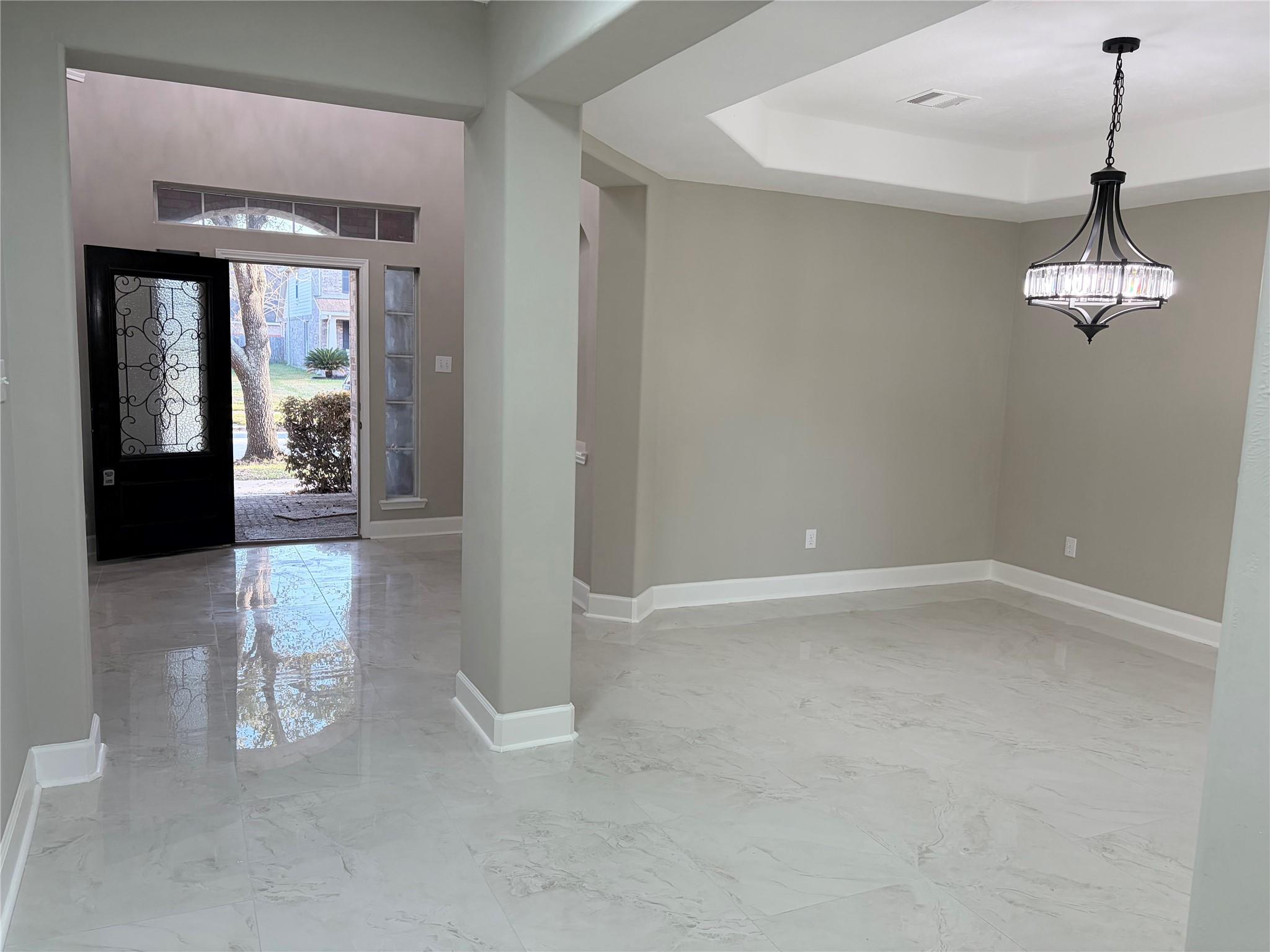 12411 Jamestown Crossing Lane