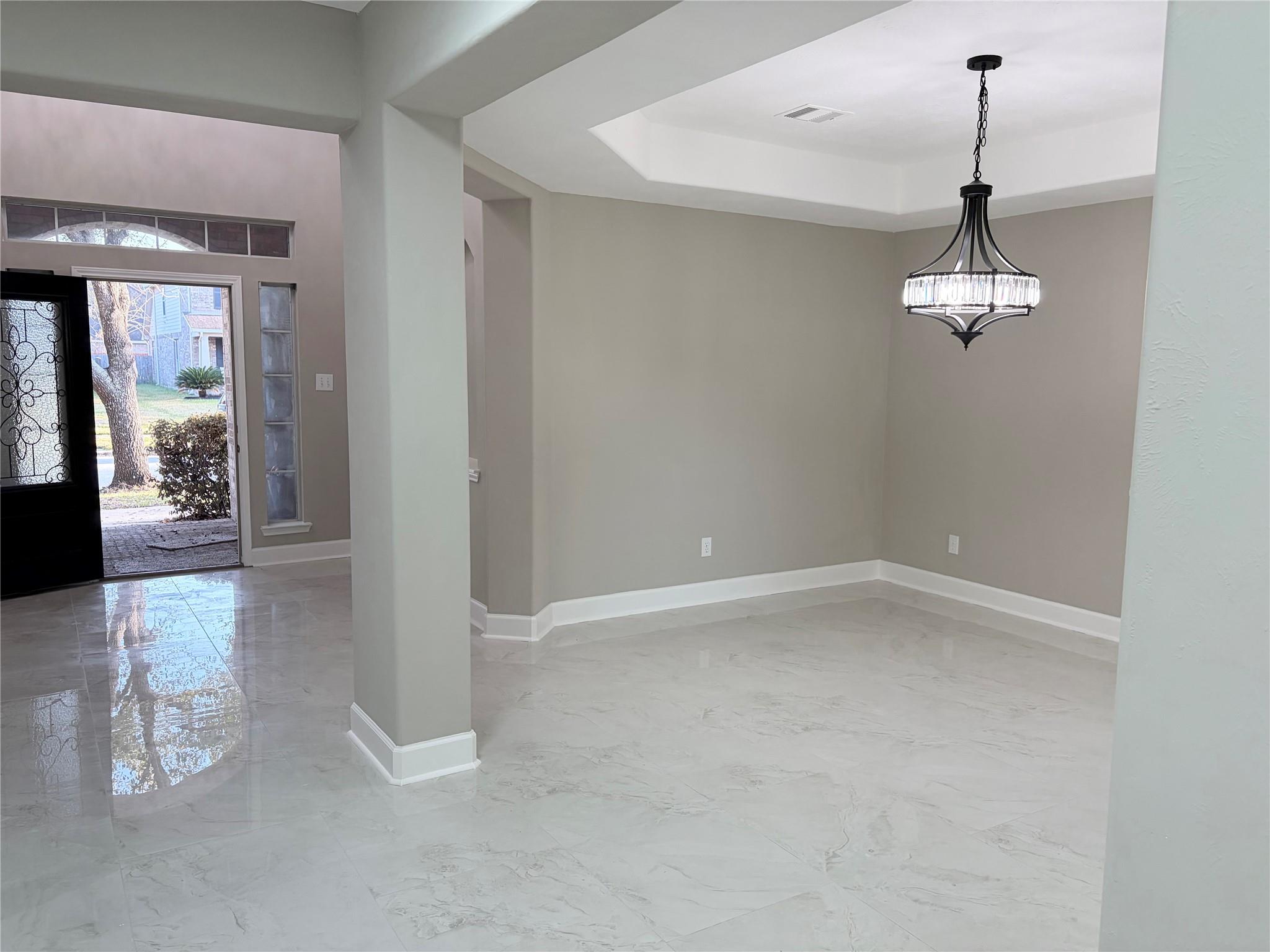 12411 Jamestown Crossing Lane