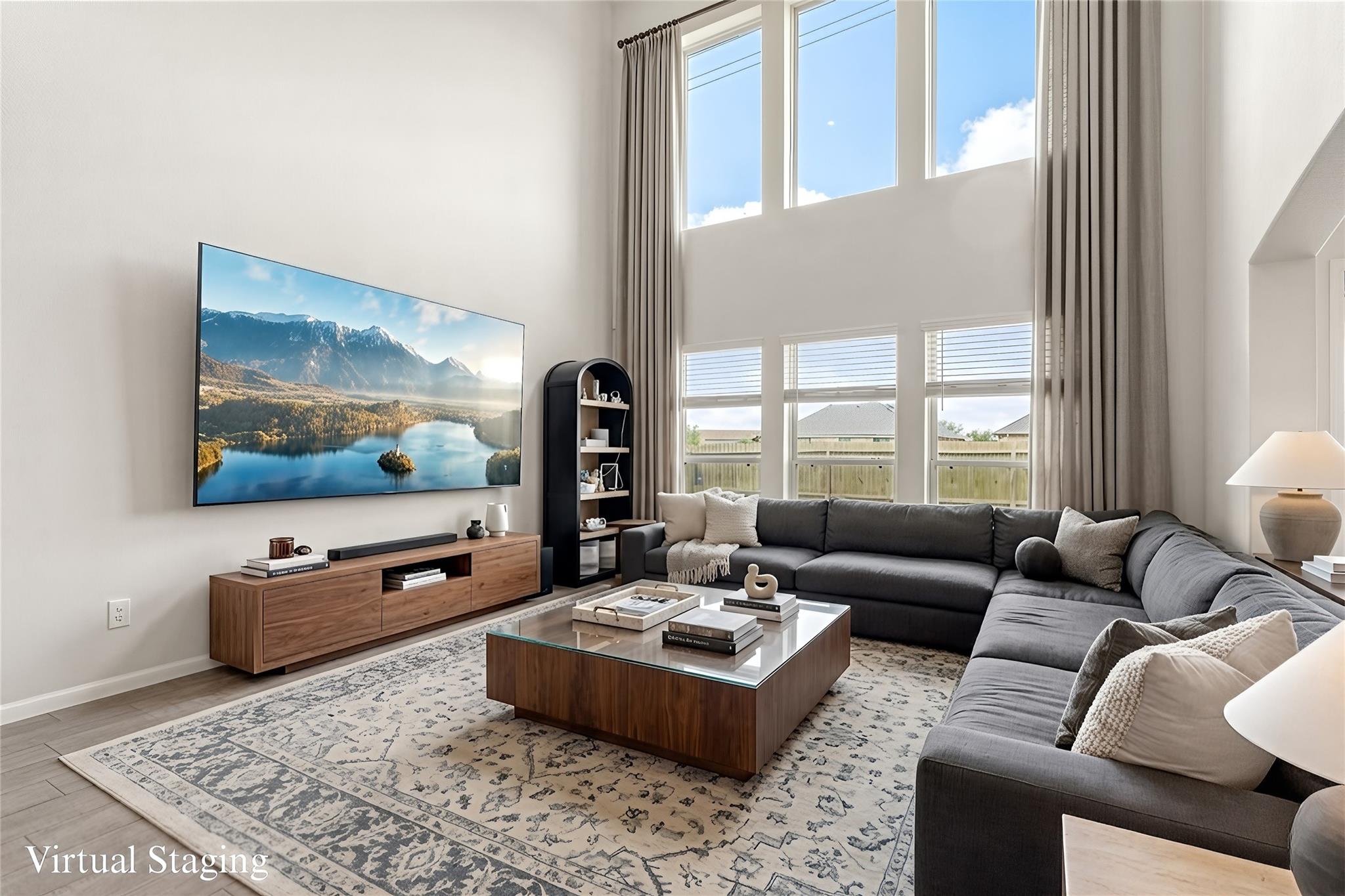363 Selah Court