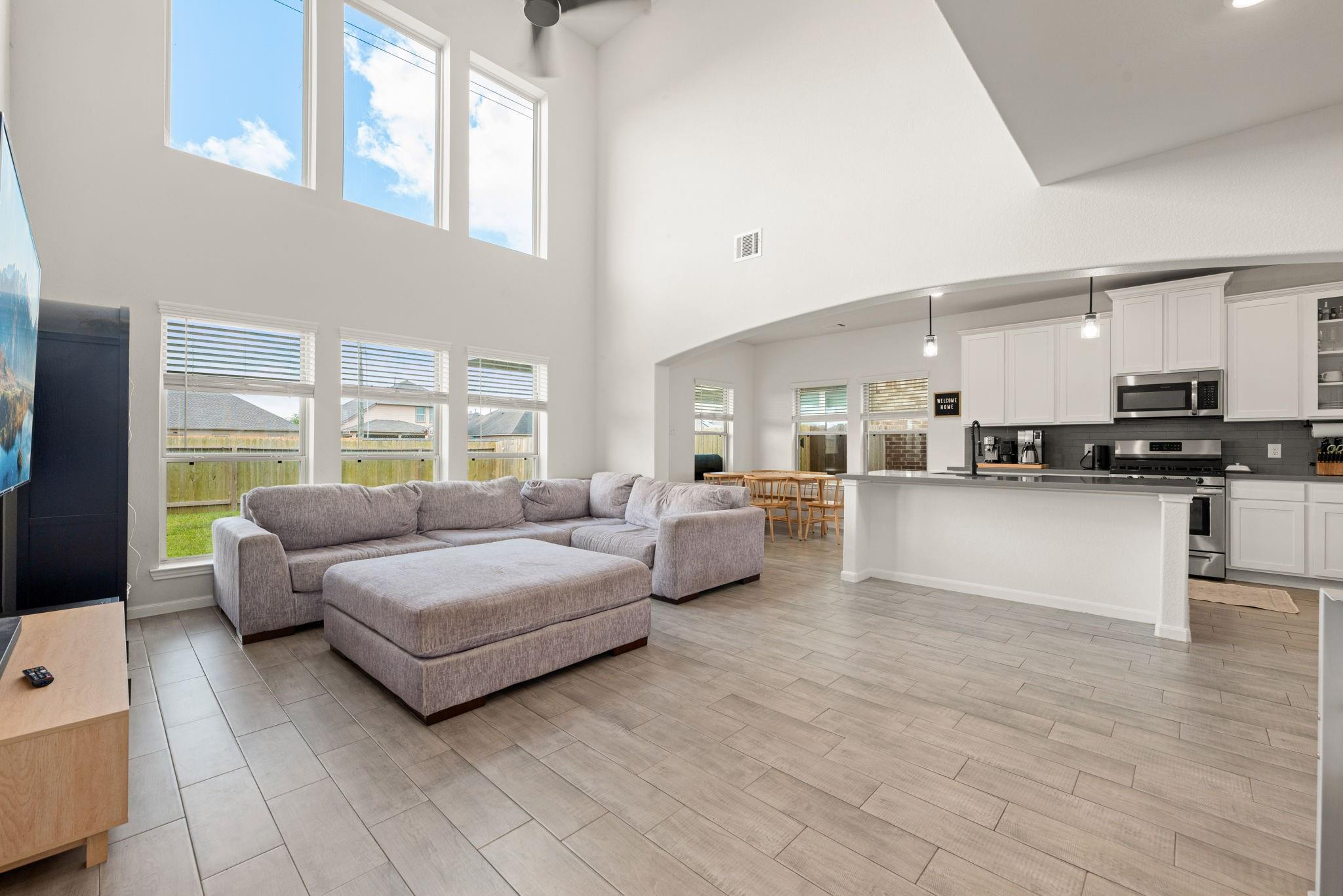363 Selah Court