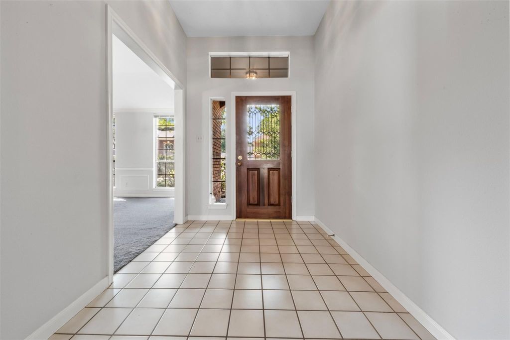 Photo of 3306 Hickory Falls Drive, Kingwood, TX 77345 (MLS # 23838424)