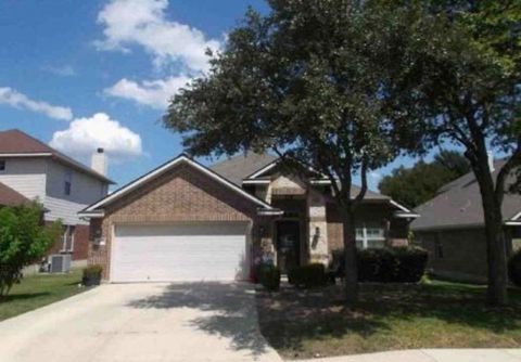 Photo of 11723 Pandorea, San Antonio, TX 78253 (MLS # 70308367)