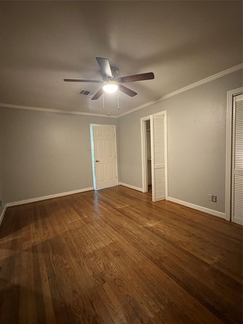 Tiny photo for 1315 Story Street, Houston, TX 77055 (MLS # 23303792)