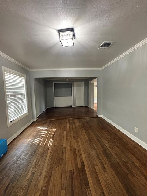 Tiny photo for 1315 Story Street, Houston, TX 77055 (MLS # 23303792)