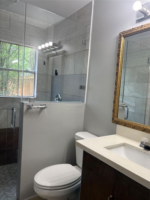Tiny photo for 1315 Story Street, Houston, TX 77055 (MLS # 23303792)