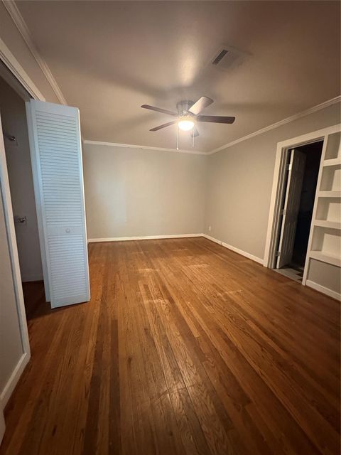 Tiny photo for 1315 Story Street, Houston, TX 77055 (MLS # 23303792)