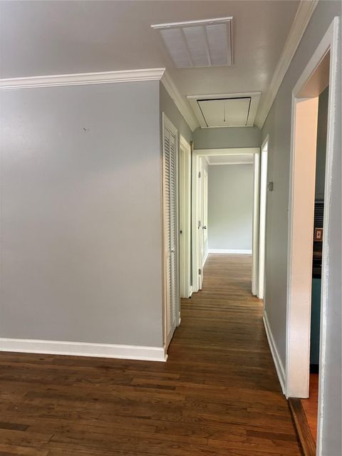 Tiny photo for 1315 Story Street, Houston, TX 77055 (MLS # 23303792)