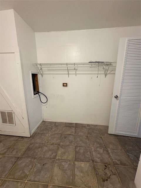 Tiny photo for 1315 Story Street, Houston, TX 77055 (MLS # 23303792)