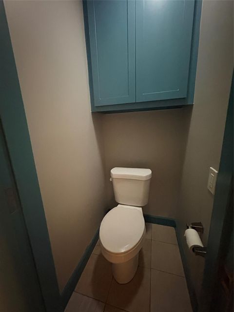 Tiny photo for 1315 Story Street, Houston, TX 77055 (MLS # 23303792)