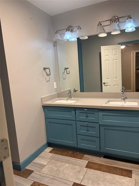 Tiny photo for 1315 Story Street, Houston, TX 77055 (MLS # 23303792)