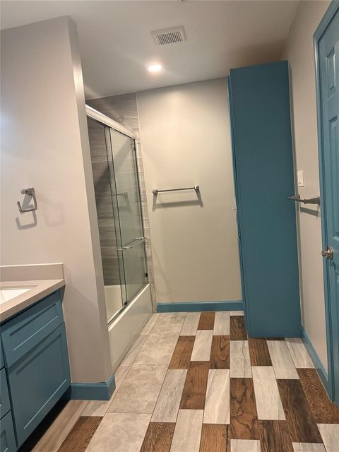 Tiny photo for 1315 Story Street, Houston, TX 77055 (MLS # 23303792)