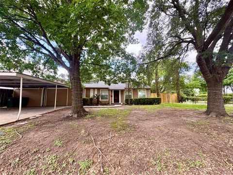 Tiny photo for 1315 Story Street, Houston, TX 77055 (MLS # 23303792)