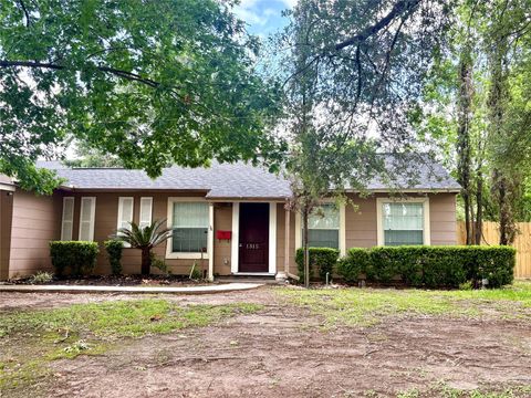 Tiny photo for 1315 Story Street, Houston, TX 77055 (MLS # 23303792)