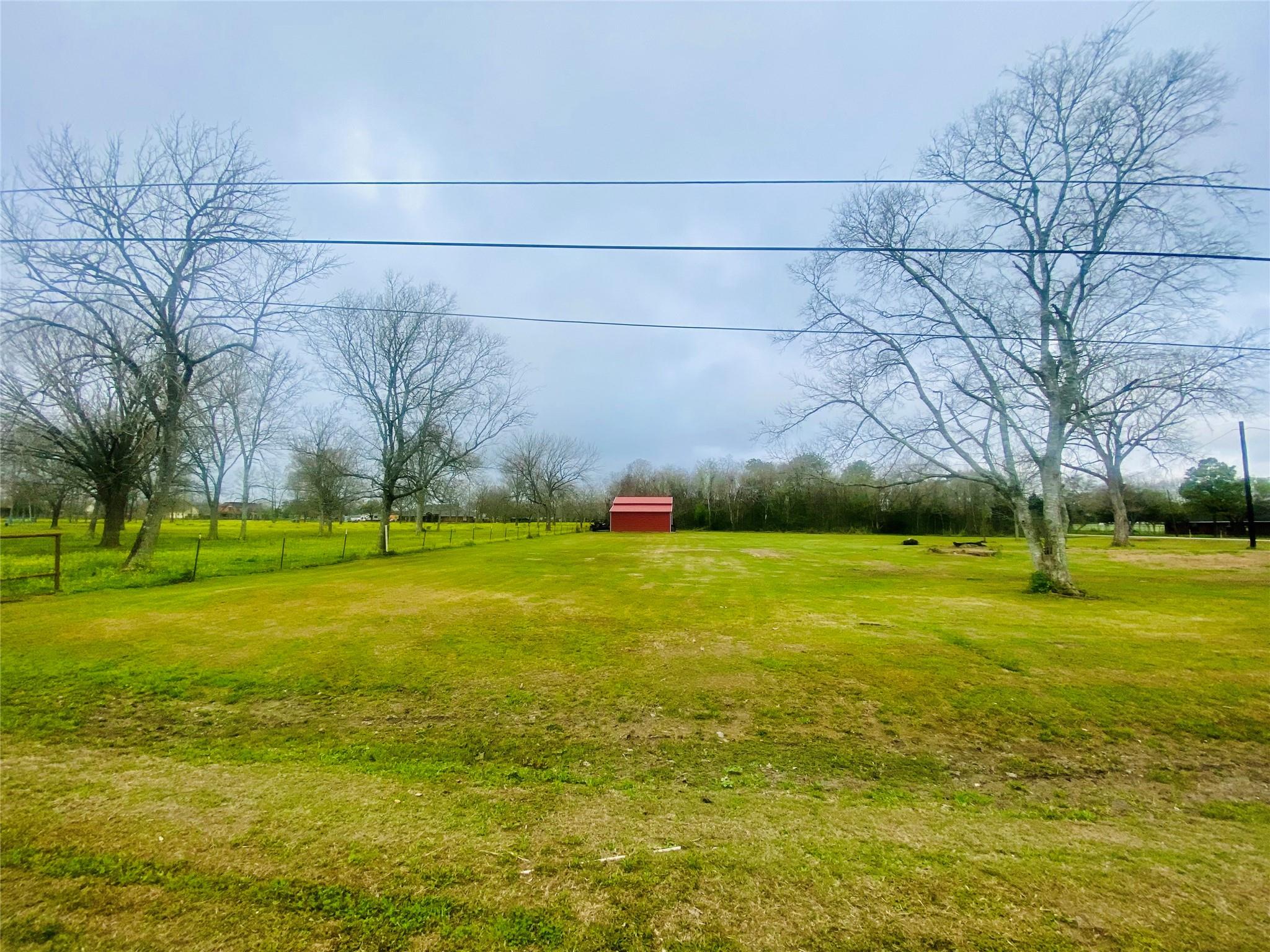 4722 Kathy Drive