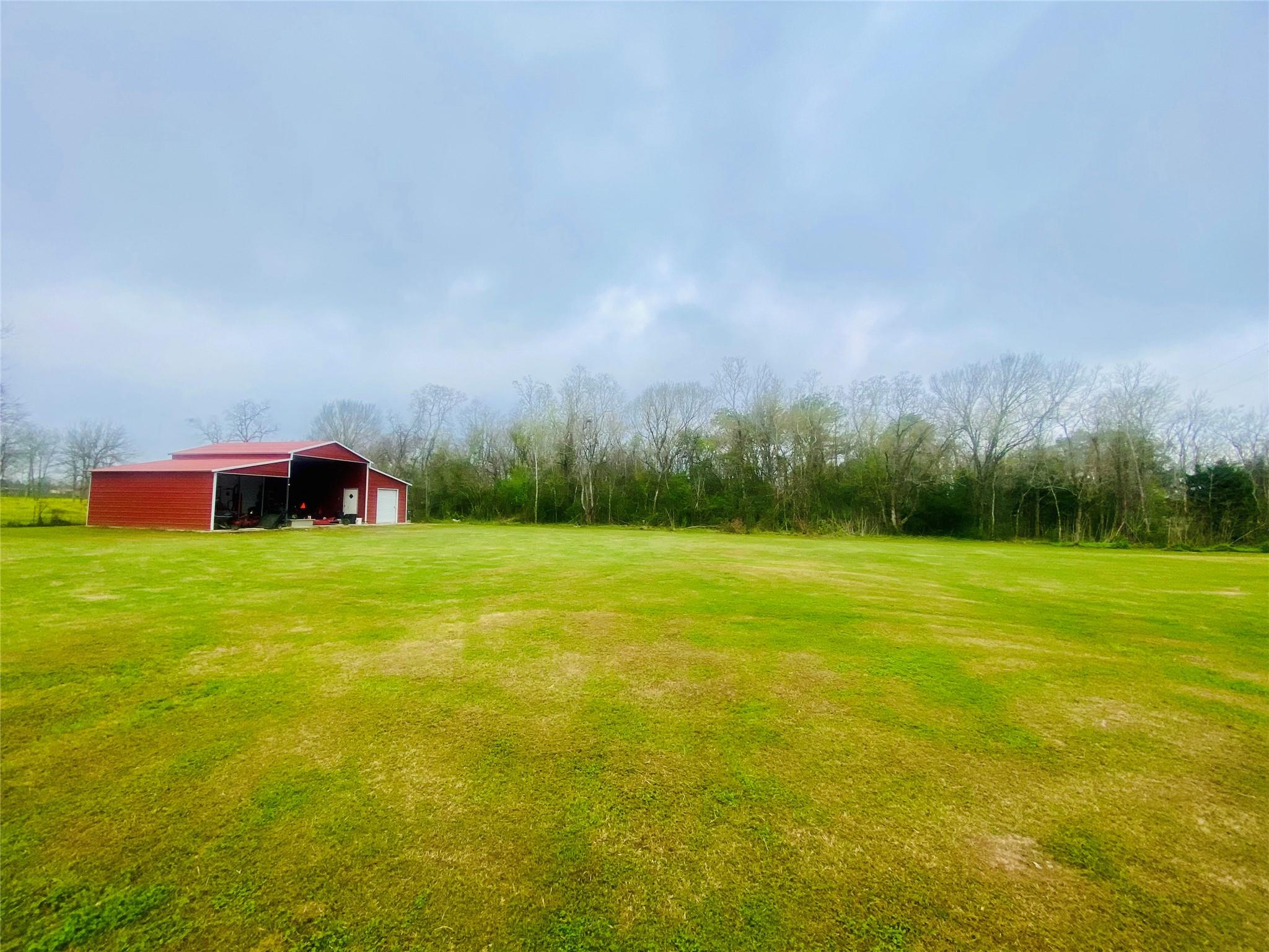 4722 Kathy Drive