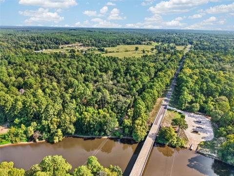 Photo of TBD S State Highway 94, Trinity, TX 75862 (MLS # 9793395)