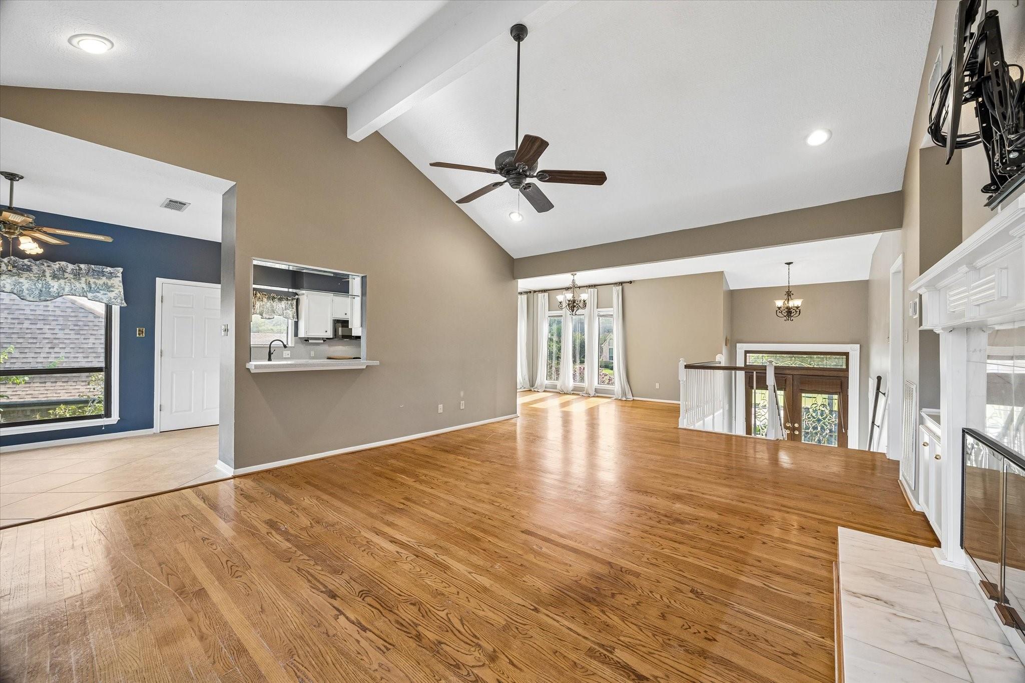 114 Lakeside Drive