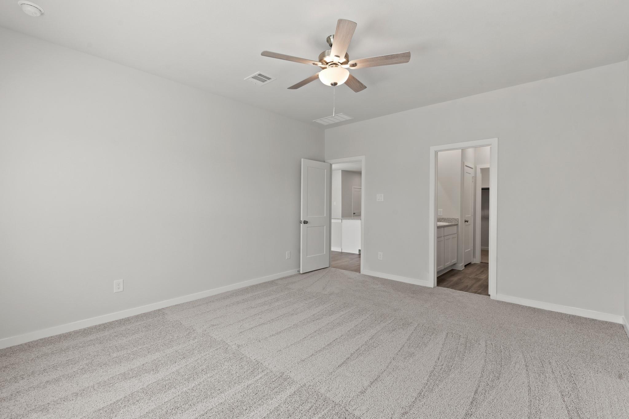 10513 Mount Tallac Court