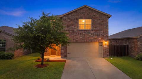 Photo of 15311 Crescent Brookfield Drive, Humble, TX 77396 (MLS # 10268840)