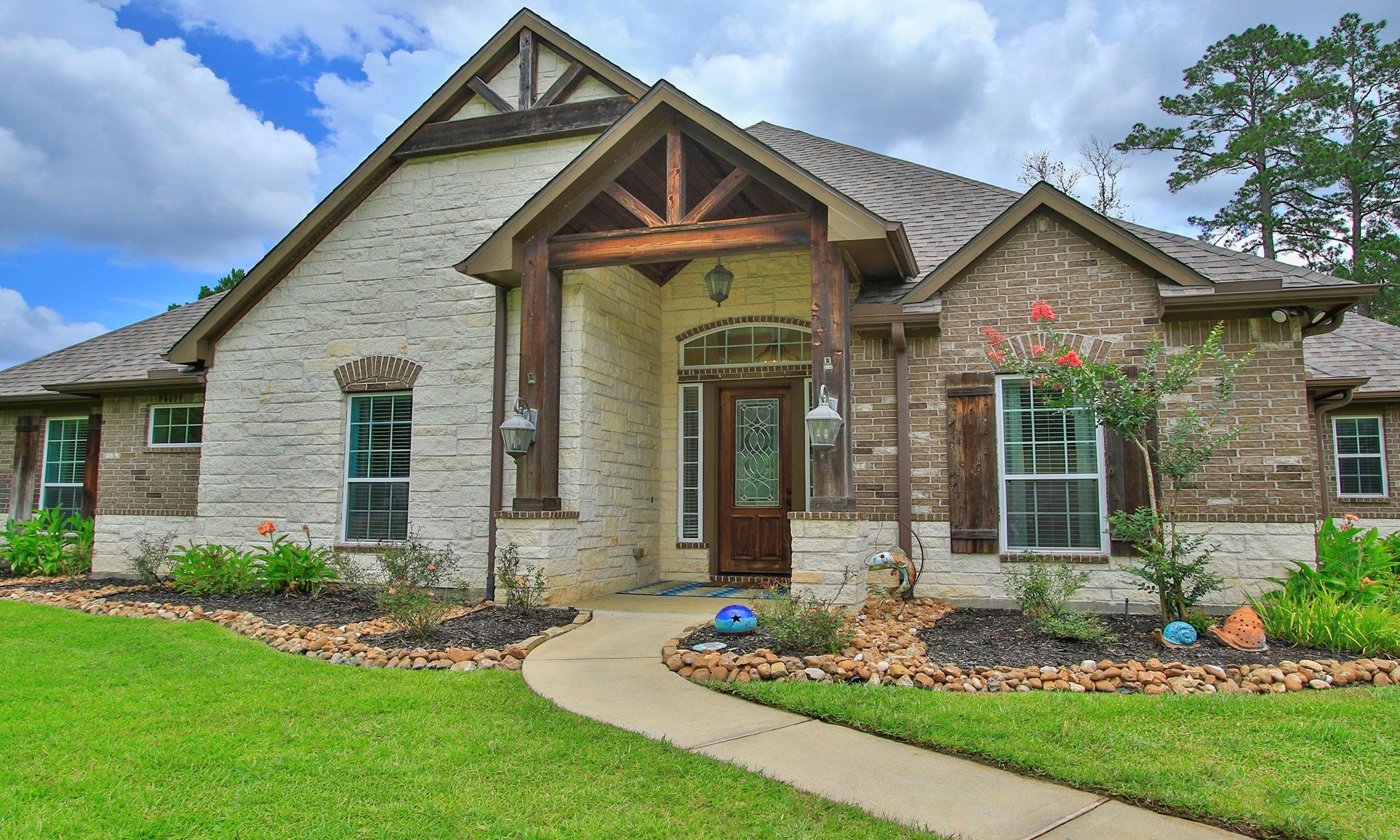 28054 Chuckwagon Trail