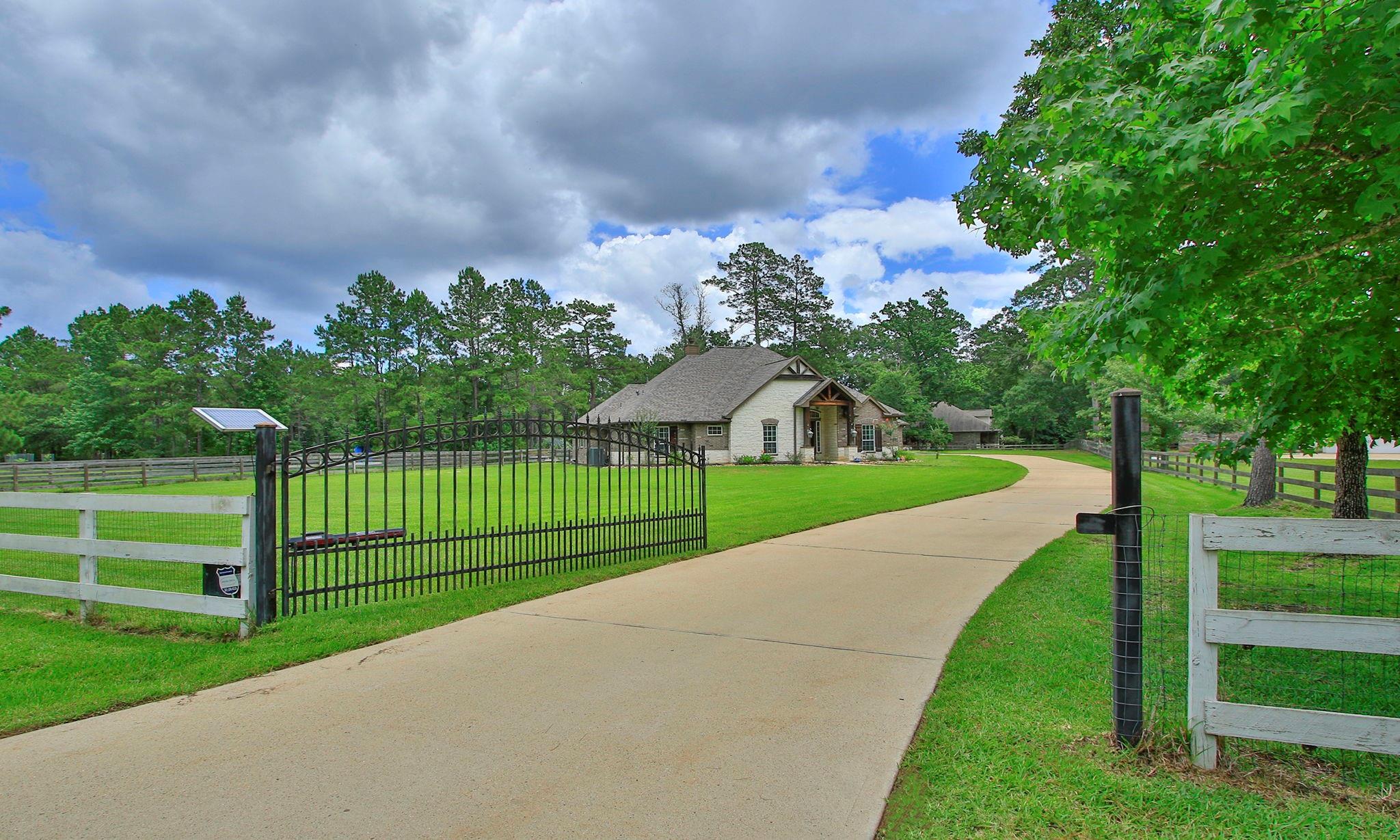 28054 Chuckwagon Trail