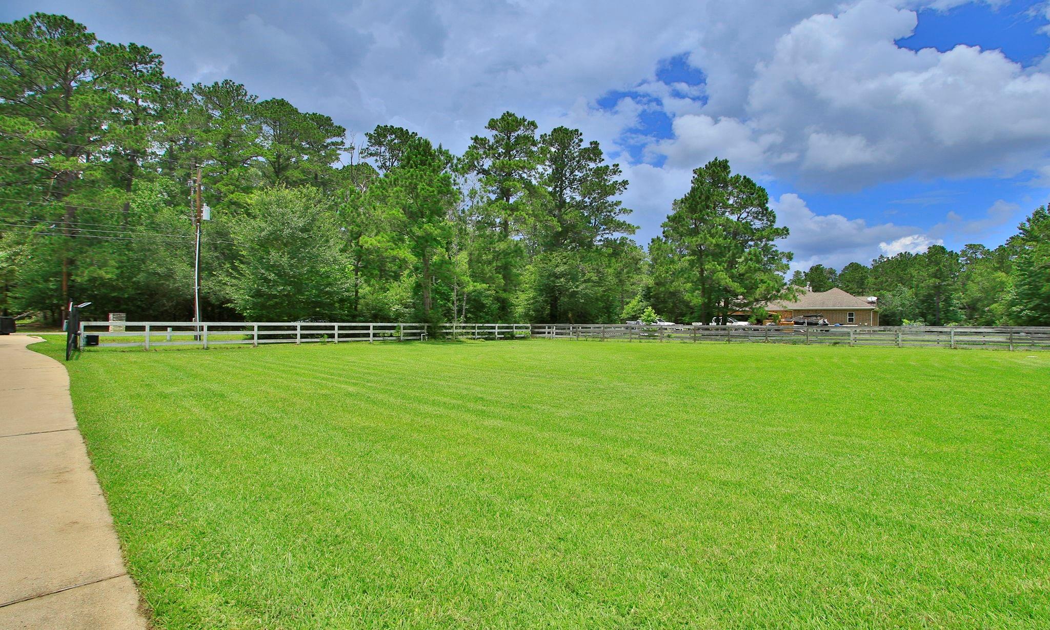 28054 Chuckwagon Trail