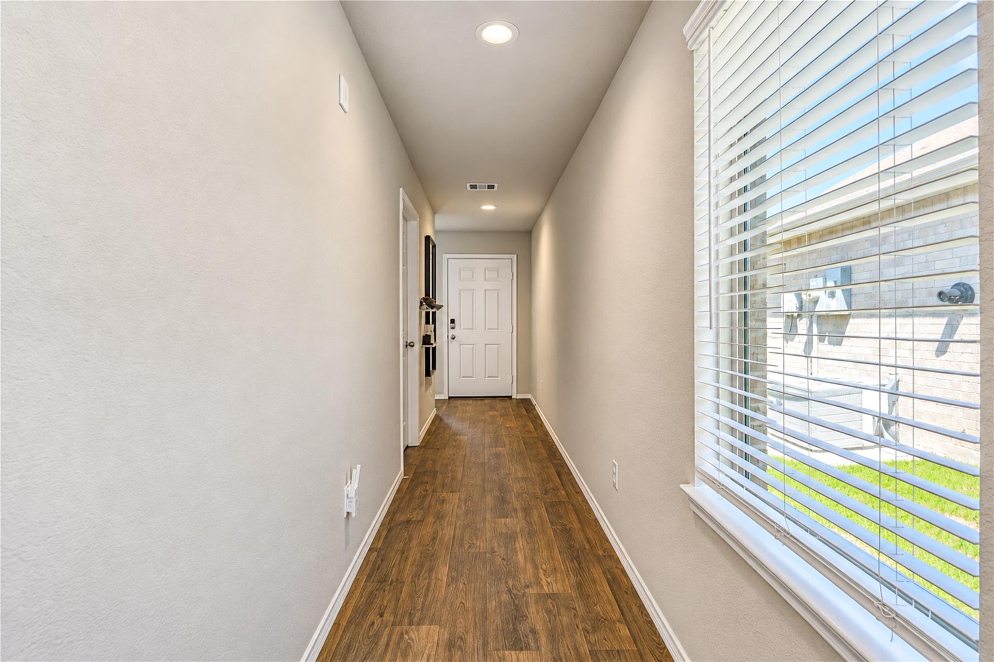 2306 Silver Plume Lane