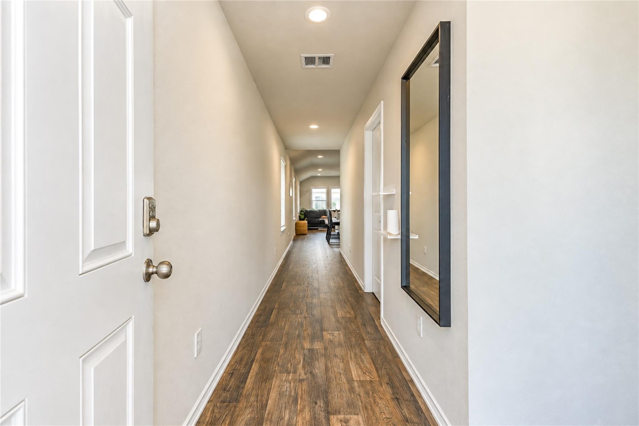 2306 Silver Plume Lane