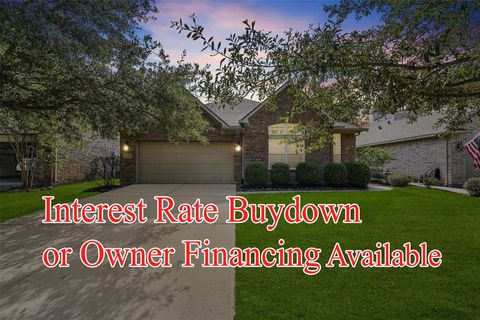 Photo of 20281 Southwood Oaks Drive, Porter, TX 77365 (MLS # 44000882)