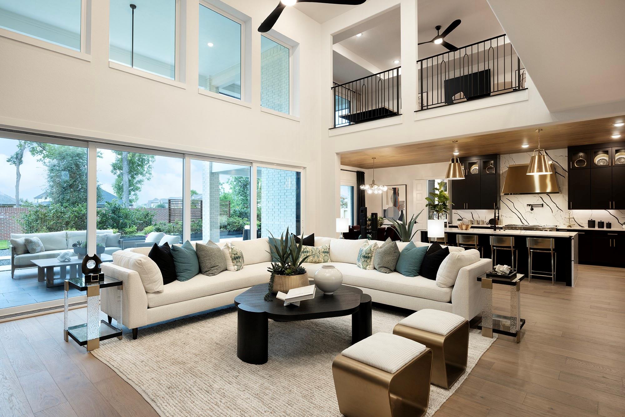 11927 Morning Cove