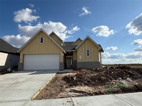 Photo of 5023 North Star Trail, Richmond, TX 77469 (MLS # 18394628)