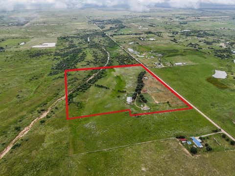 Photo of 5848 Mieth Road, Sealy, TX 77474 (MLS # 73578867)