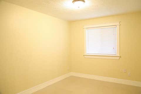 Tiny photo for 2410 Old Fort Road, Sugar Land, TX 77479 (MLS # 81428993)